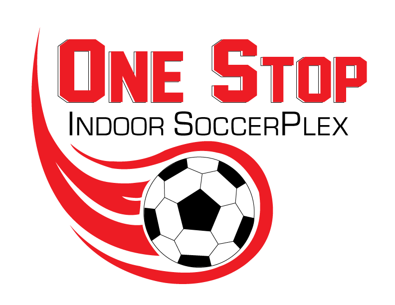 soccerplex indoor